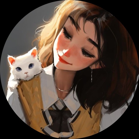 cinnamon_roll88